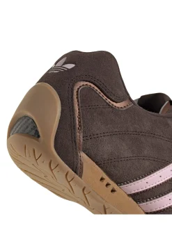 Damen Sneaker ADIRACER LO