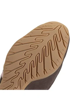 Damen Sneaker ADIRACER LO