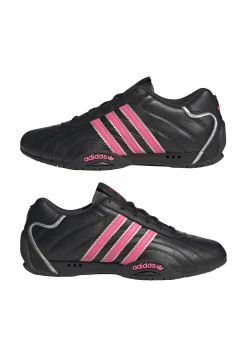 Damen Sneaker ADIRACER LO W