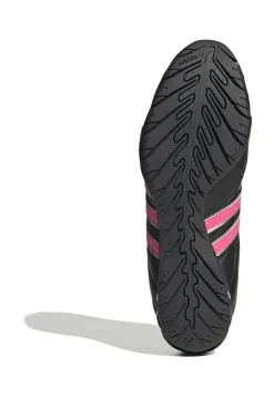 Damen Sneaker ADIRACER LO W