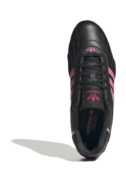 Damen Sneaker ADIRACER LO W