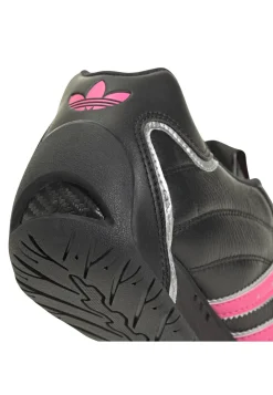 Damen Sneaker ADIRACER LO W