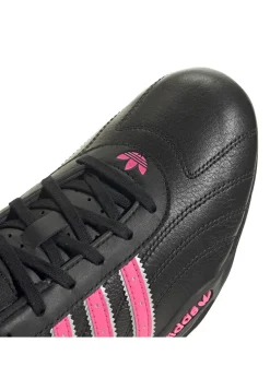 Damen Sneaker ADIRACER LO W