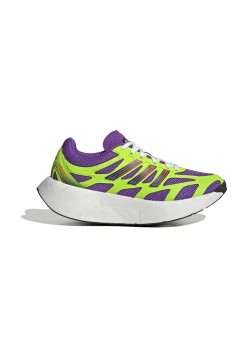 Damen Sneaker ADIZERO ARUKU