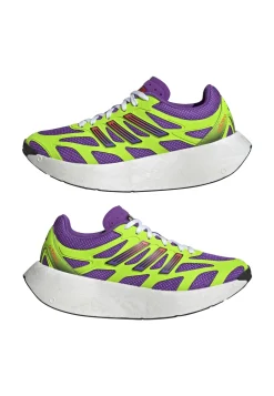 Damen Sneaker ADIZERO ARUKU