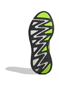 Damen Sneaker ADIZERO ARUKU