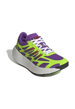 Damen Sneaker ADIZERO ARUKU