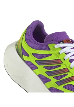 Damen Sneaker ADIZERO ARUKU