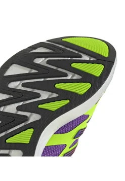 Damen Sneaker ADIZERO ARUKU