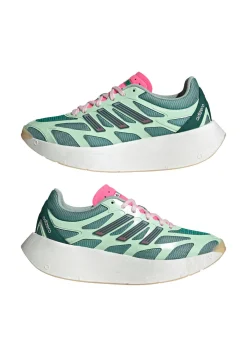 Damen Sneaker ADIZERO ARUKU