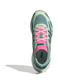 Damen Sneaker ADIZERO ARUKU