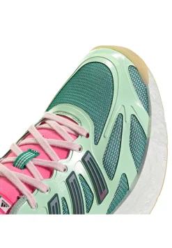 Damen Sneaker ADIZERO ARUKU