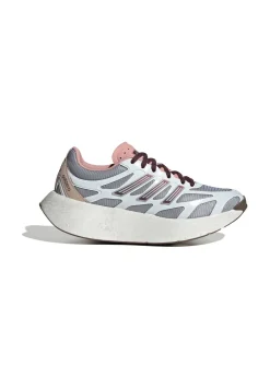 Damen Sneaker ADIZERO ARUKU