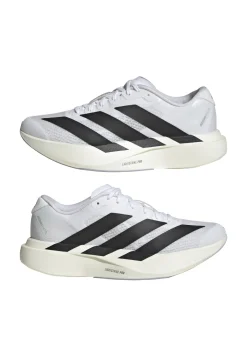 Damen Sneaker ADIZERO EVO SL