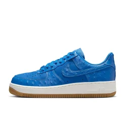 Damen Sneaker AIR FORCE 1 07 LX