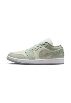 Damen Sneaker AIR JORDAN 1 LOW SE
