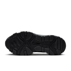 Damen Sneaker AIR MAX 97 FUTURA