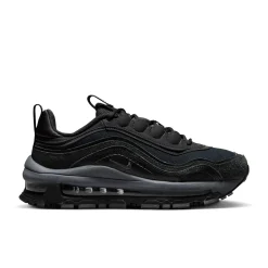 Damen Sneaker AIR MAX 97 FUTURA