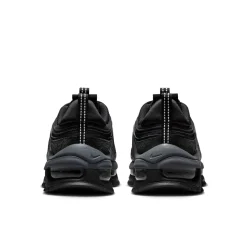 Damen Sneaker AIR MAX 97 FUTURA