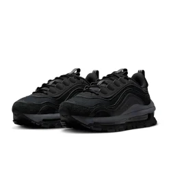 Damen Sneaker AIR MAX 97 FUTURA
