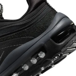 Damen Sneaker AIR MAX 97 FUTURA