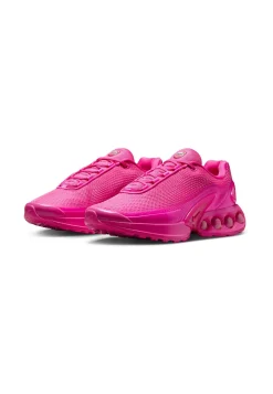 Damen Sneaker AIR MAX DN