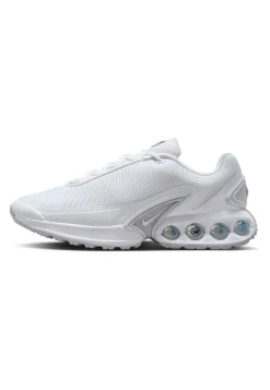 Damen Sneaker AIR MAX DN