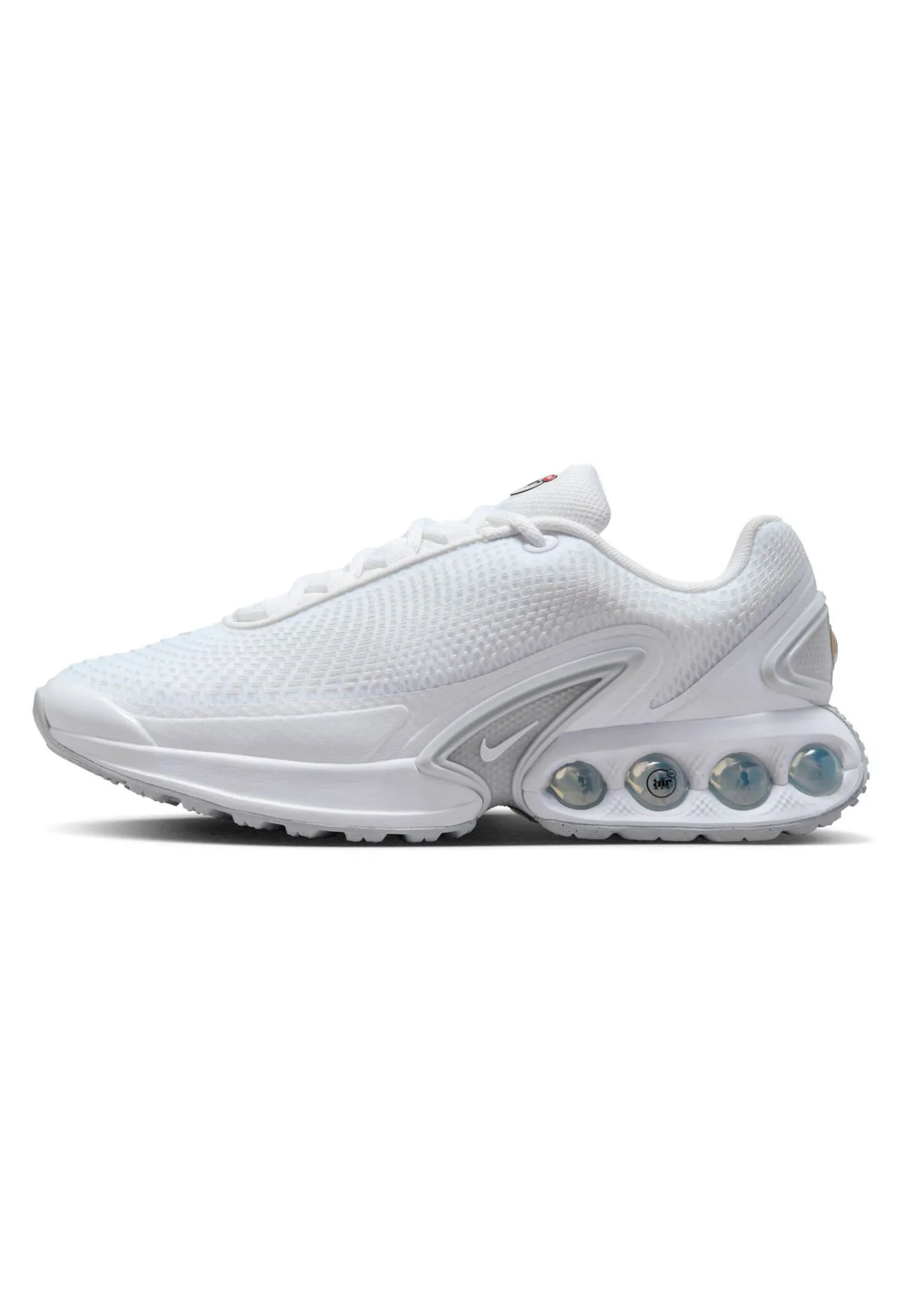 Damen Sneaker AIR MAX DN