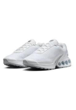 Damen Sneaker AIR MAX DN