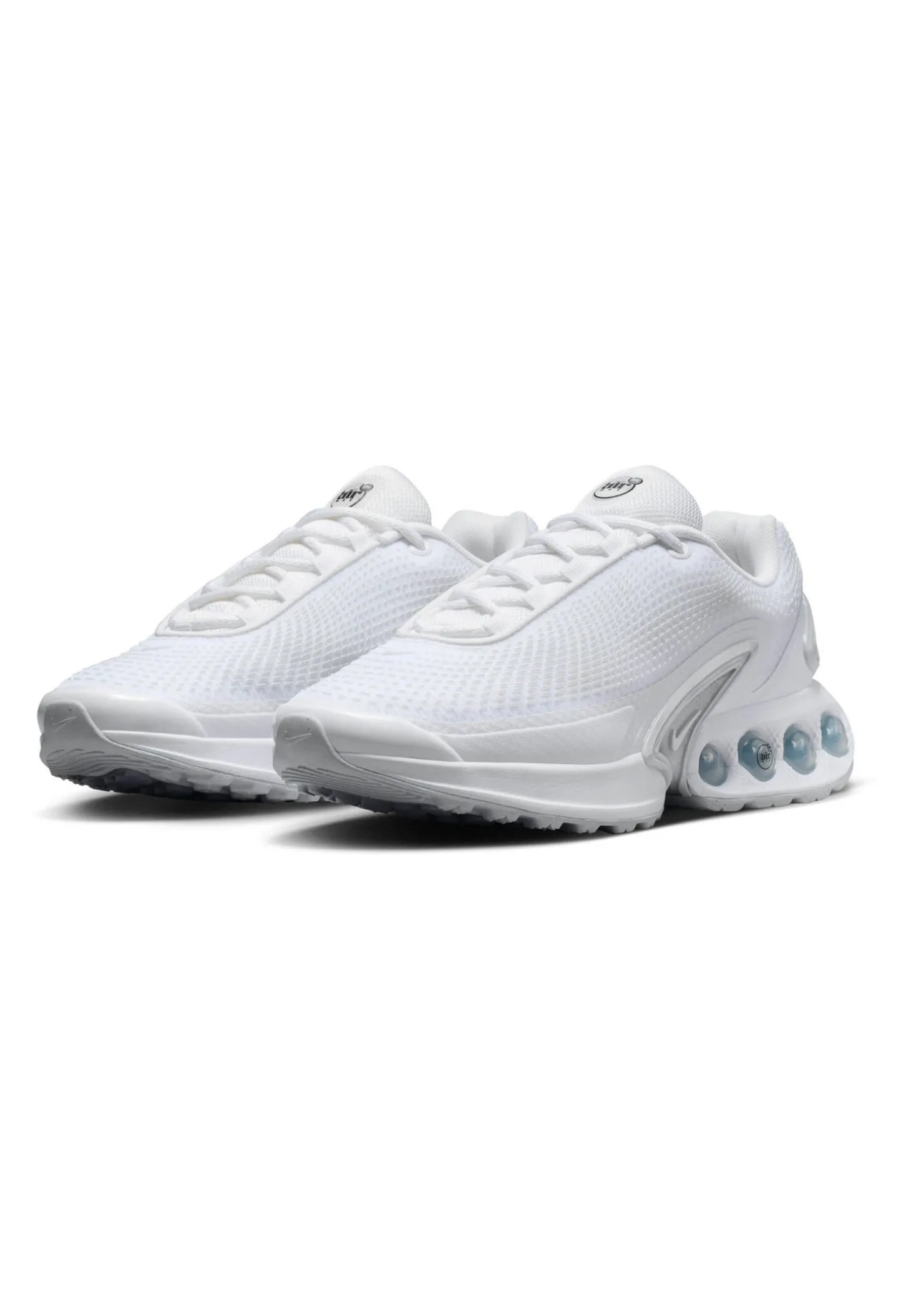 Damen Sneaker AIR MAX DN