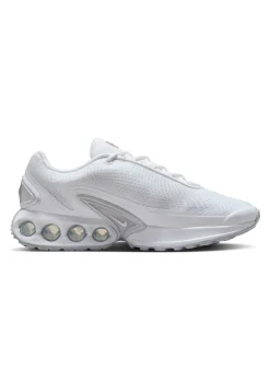 Damen Sneaker AIR MAX DN