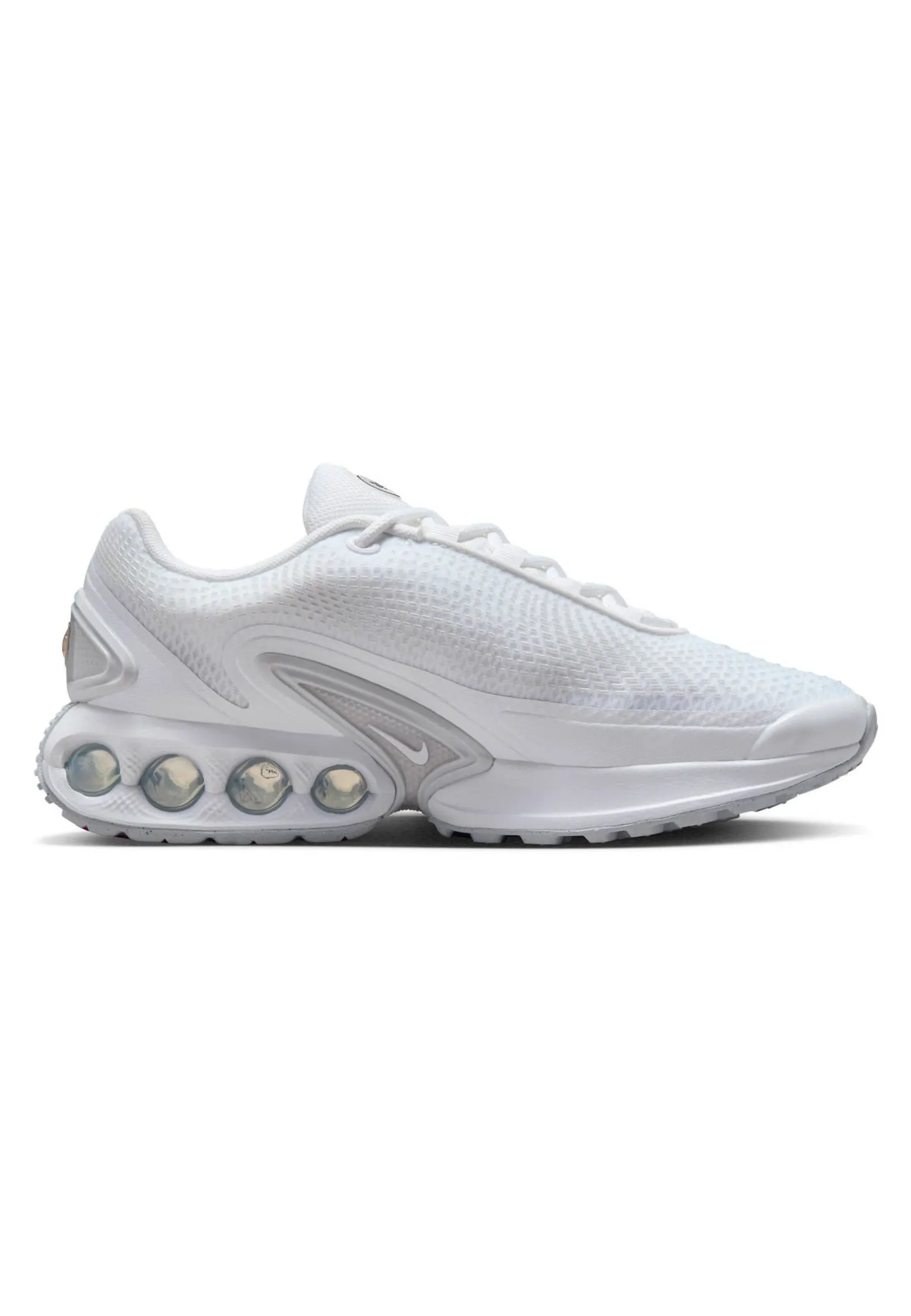 Damen Sneaker AIR MAX DN