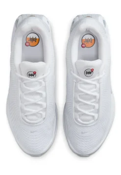 Damen Sneaker AIR MAX DN