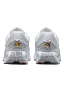 Damen Sneaker AIR MAX DN