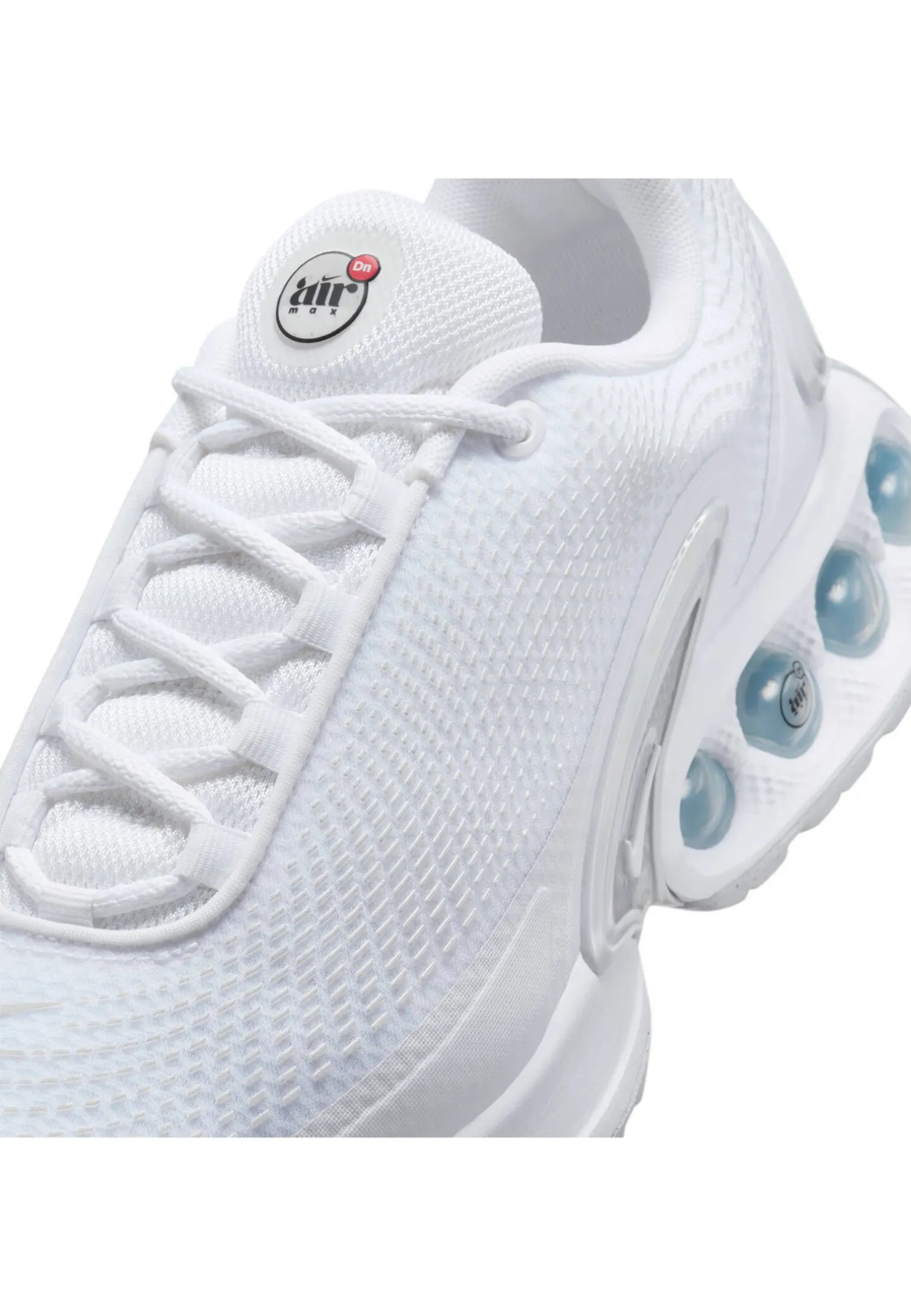 Damen Sneaker AIR MAX DN