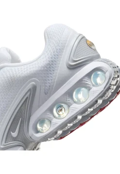 Damen Sneaker AIR MAX DN