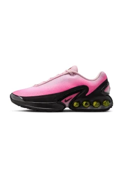 Damen Sneaker AIR MAX DN PREMIUM