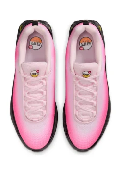 Damen Sneaker AIR MAX DN PREMIUM