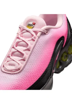 Damen Sneaker AIR MAX DN PREMIUM