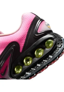 Damen Sneaker AIR MAX DN PREMIUM