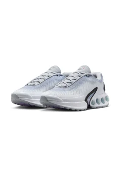 Damen Sneaker AIR MAX DN PREMIUM