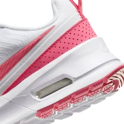 Damen Sneaker AIR MAX NUAXIS