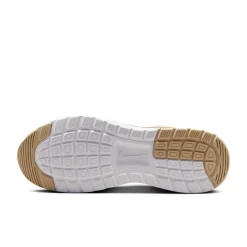 Damen Sneaker AIR MAX NUAXIS