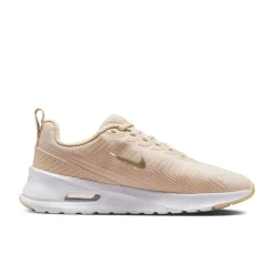 Damen Sneaker AIR MAX NUAXIS
