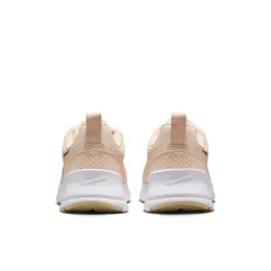 Damen Sneaker AIR MAX NUAXIS