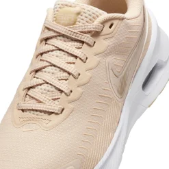 Damen Sneaker AIR MAX NUAXIS