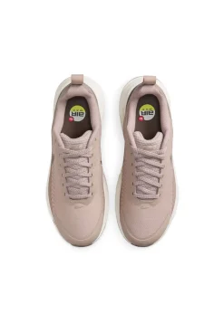 Damen Sneaker AIR MAX NUAXIS