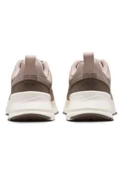 Damen Sneaker AIR MAX NUAXIS