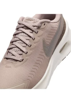 Damen Sneaker AIR MAX NUAXIS