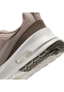 Damen Sneaker AIR MAX NUAXIS